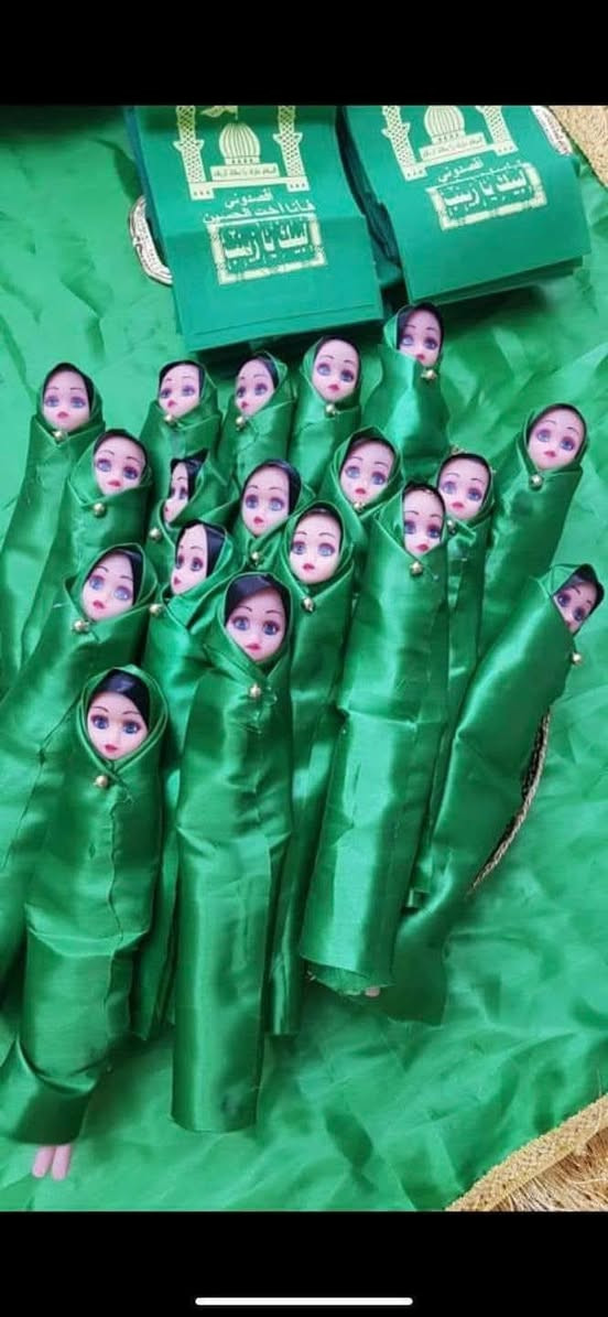 السلام عليكم
بمناسبة اقتراب شهر محرم الحرام تتوفر جميع توزيعات المجالس الحسينيه من شموع وبخوز توزيعات عبدالله الرضيع والسيدة رقيه توزيعات القاسم جميع التوزيعات متوفرة وأسعار مناسبه ويوجد توصيل ناصريه مركز فقط 
كل التصاميم قابله للتنفيذ 
احجز مراسله الصفحه


**إذا كنت صاحب هذا الإعلان وتريد حذفه لأي سبب، رجاءا أرسل رسالة إلى الدعم الفني**