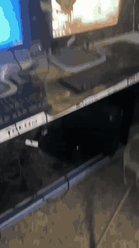 السلام عليكم حاسبات العدد 8 مروطبات ربطه وحده كاونتر ومدر ودرايفر مكان بغداد الشعب اليريدهن يخابرني بي واتساب ***********
