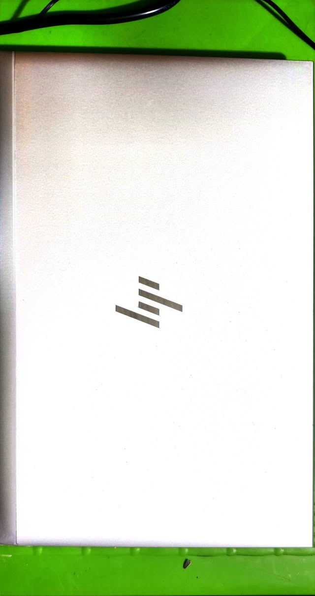 السعر 300الف


**إذا كنت صاحب هذا الإعلان وتريد حذفه لأي سبب، رجاءا أرسل رسالة إلى الدعم الفني**