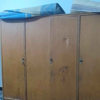 كاونتر • ٤ بيبان • النجف ابو صخير