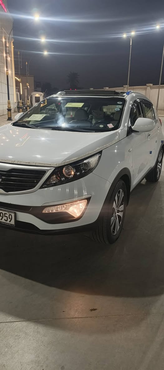 السلام عليكم البيع موديل ١٤ رقمي ***********
