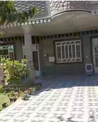 شهربان البينكاني الصدراني • بيت زراعي • ٤ غرف نوم