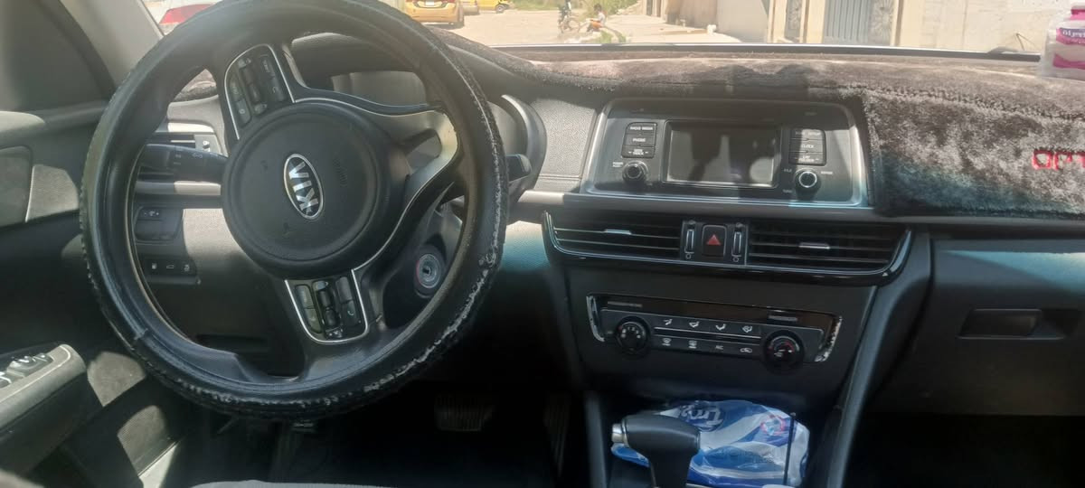 كيه اوبتمه رقم اربيل دولي بسمي بيها قطع ابيع احزام شرط بدون دواخل السعر 115ورقه مكاني بلموصل رقم الهاتف ***********
***********
