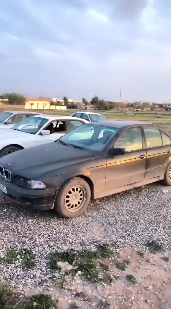 ❤️


**إذا كنت صاحب هذا الإعلان وتريد حذفه لأي سبب، رجاءا أرسل رسالة إلى الدعم الفني**