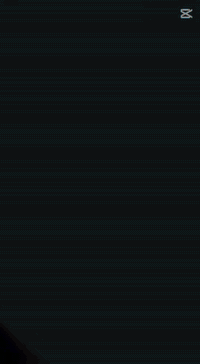 🕋 عمره شهر شعبان المبارك 🕋
✨ عرض خاص ومحدود المدة – عمره شعبان المبارك رحله ايماني متكاملة... اطمئنانفي التنظيم وخشوع في العبادة ✨🩶 فقط 625000الف 
مع حملة أنوار الإمام الرضا (عليه السلام)، استعد تجربة روحانية لا تُنسى بخدمة راقية وراحة تامة!
0773 765 0532 واتساب 
💸 نظام التقسيط المريح متاح الآن – فقط 85 ألف دينار شهريًا!

بسم الله الرحمن الرحيم
﴿ وَأَتِمُّوا الْحَجَّ وَالْعُمْرَةَ لِلَّهِ ﴾

🔴 العمرة البرية – راحة ورفاهية على الطريق 🚌
📆 المدة: 6 أيام في مكة المكرمة + 3 أيام في المدينة المنورة بسعر 625الف 
🔴العمره الجوية
📆المدة: 7ايام في مكه المكرمه +3ايام في المدينه المنورة بسعر 950الف

🏨 خدمات VIP مميزة تشمل:
✅ الإقامة في مكة – محبس الجن 🏢
✅ السكن في المدينة – المنطقة المركزية
✅ جولة اختيارية إلى بحر جدة 🌊
✅ حقيبة كتف + إحرامات مجانًا +مسبحه
✅ إحرام نسائي + رجالي + وشاح نسائي
✅ كادر إداري وخدمي محترف + تصوير احترافي 📸
✅ زيارة جميع المزارات الدينية في مكة والمدينة 🕌
✅ برنامج إرشادي ديني مع نخبة من أهل الخبرة
✅ سكن مريح في غرف رباعية وخماسية

💫 خدمة ضيوف الرحمن شرف لا يُضاهى 💫كل شيء علينا… بس صوغتكم عليكم 🌿

📅 تواريخ الرحلات المتاحة 
🚌 رحلات البر 
▪️2026/1/25 – عمره شعبان المبارك 
▪️2026/1/30 – عمره شعبان المبارك      
▪️  2026/2/6 – عمره شعبان المبارك 

✈️ رحلات الجو
▪️ 26 / 1/ 2026 – عمره شعبان المبارك
▪️ 31 / 1 / 2026 – عمره شعبان المبارك
▪️ 10 / 2 / 2026 – عمره شعبان المبارك 

📢 عدد المقاعد محدود والحجز مسبق فقط!

🔸 المتطلبات:
• الجواز الأصلي 📙
• صورة شخصية
• المبلغ كاملًا

🔸 نوفر إمكانية الحجز من كافة المحافظات
📤 فقط أرسل صورة الجواز وحوّل المبلغ عبر ماستر كارد أو زين كاش

📍 موقعنا: الحلة – مجسر الثورة
📞 للحجز والاستفسار:
📱0773 765 0532 (اتصال + واتساب)
📱*********** (اتصال + واتساب)
📱*********** (اتصال + واتساب)
📱*********** (اتصال فقط)
📱*********** (اتصال فقط)

🚀 سارعوا بالحجز الآن واغتنموا الفرصة لتأدية العمرة بأجواء إيمانية وخدمة خمس نجوم!
👇 للتواصل السريع اضغط على الزر أدناه أو اتصل مباشرة بالأرقام المذكورة 👇
