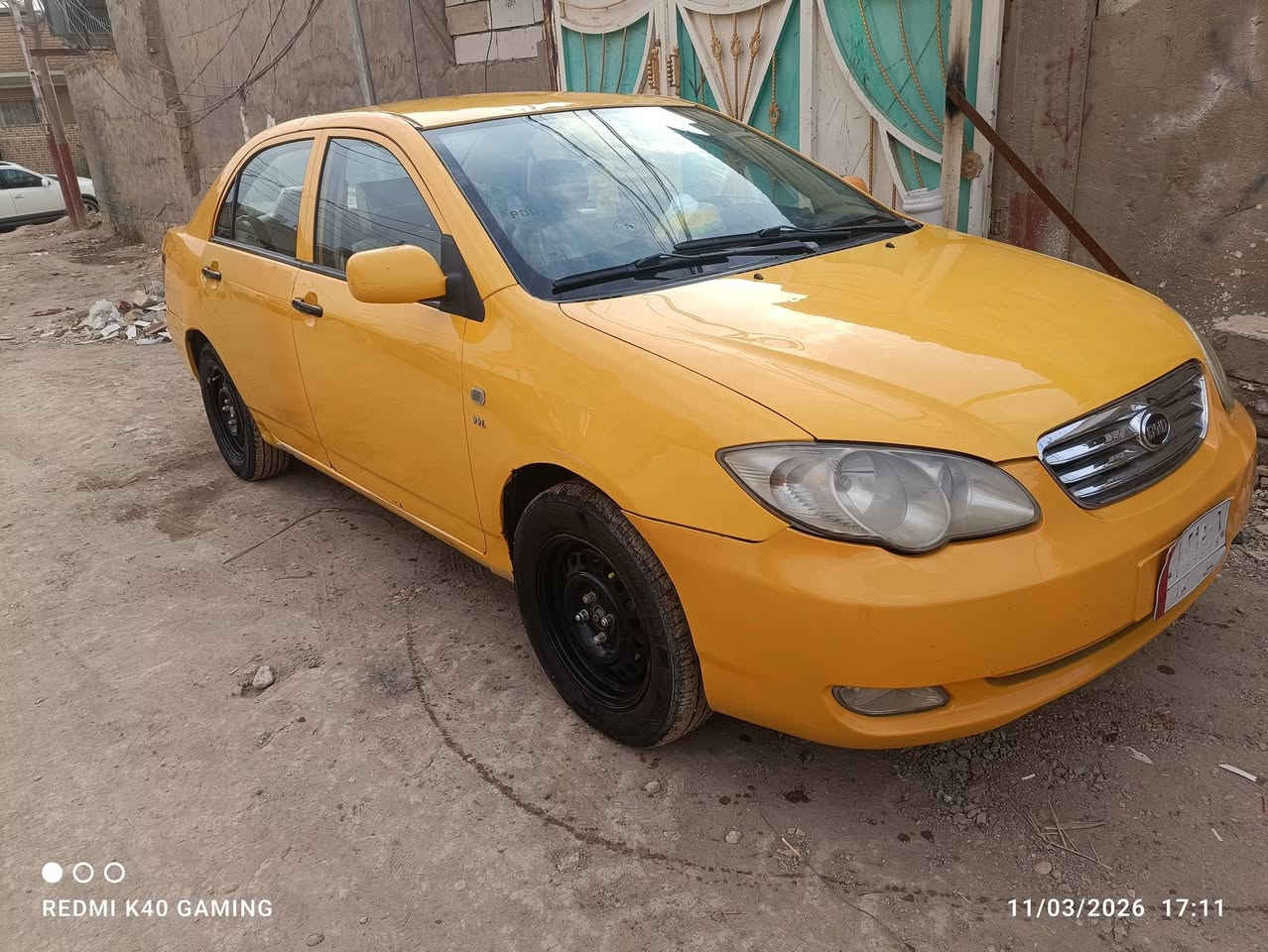 بي وأي دي
2019 حره سعر 60 بيها مجال 
 اي تفاصيل الاتصال ***********
