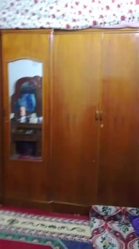 بيهه • مجال • غرفة نوم