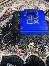 بلي فور • نظيفه • السليمانية