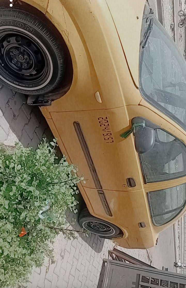 سلام عليكم طيبه 2015 رقم بغداد نكليزي تحويل ثاني يوم مصفره هيه مرور مكينه بيه خيط بخار سعر 24 مكان بغداد الحسينيه الراشديه رقم ***********
