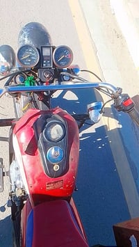 ستوته • موديل 18 • أوراق باسمي