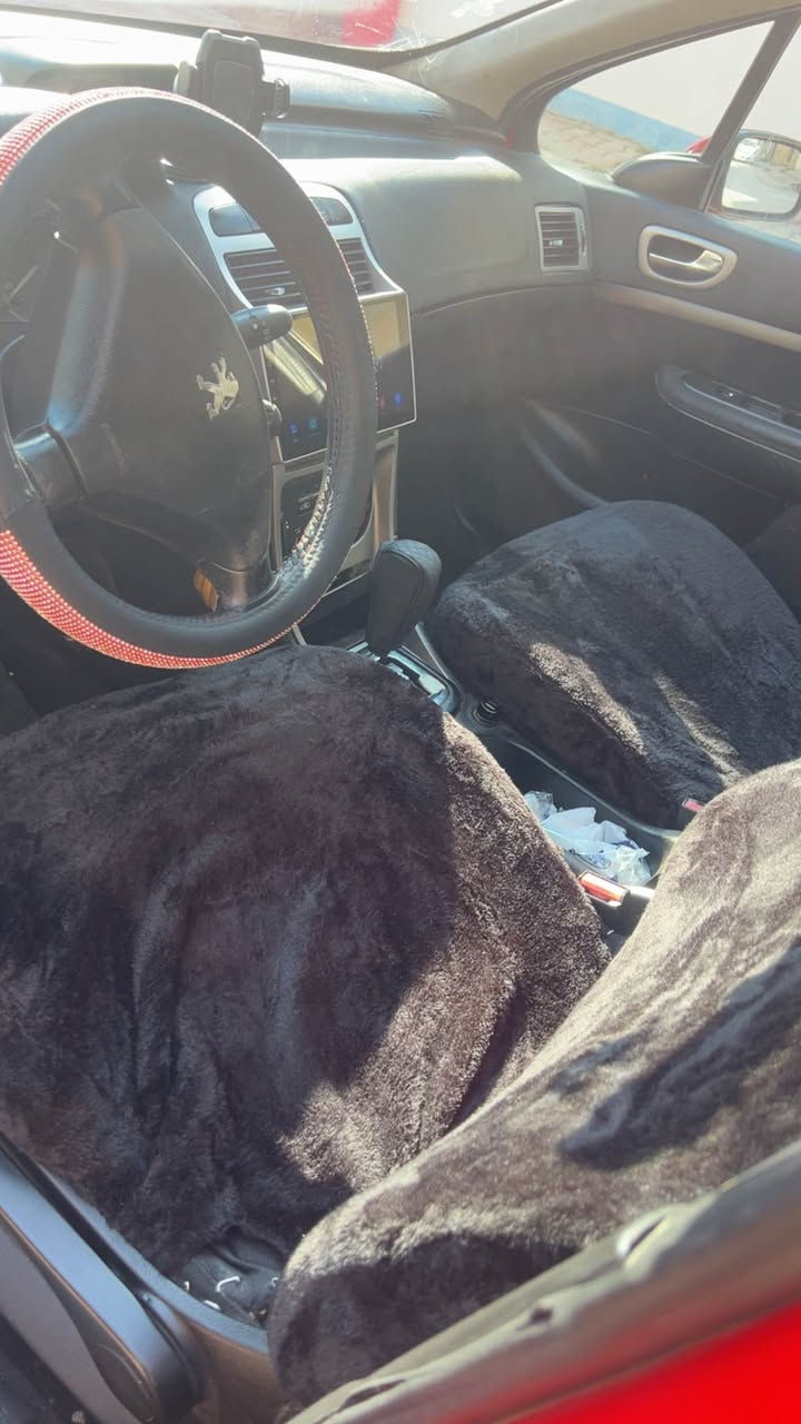 ‎بيجو2005احزام مابيهه اي عيب جاهزه ونظيفه‎ Singapore


**إذا كنت صاحب هذا الإعلان وتريد حذفه لأي سبب، رجاءا أرسل رسالة إلى الدعم الفني**