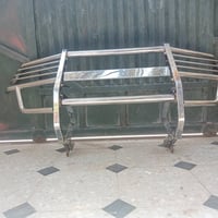 درع باجيرو ياباني اصلي نضيف السعر 175 بي مجال للأستفسار 07766102833