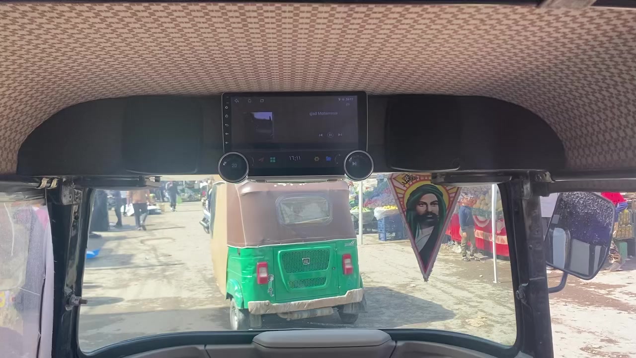 السلام عليكم اخوتي مسجل كامل تجي وتشغله كدامك وشوفه هاذ رقمي *********** اتصل ودلل أو راسني عله واتساب
