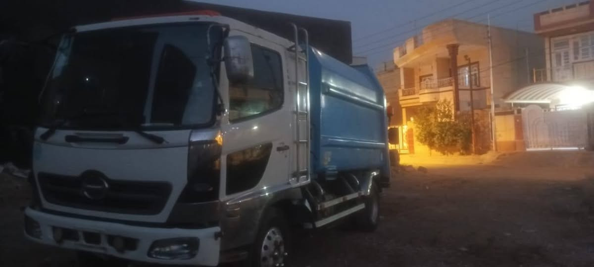 السلام عليكم كابسه شيطان للبيع


**إذا كنت صاحب هذا الإعلان وتريد حذفه لأي سبب، رجاءا أرسل رسالة إلى الدعم الفني**