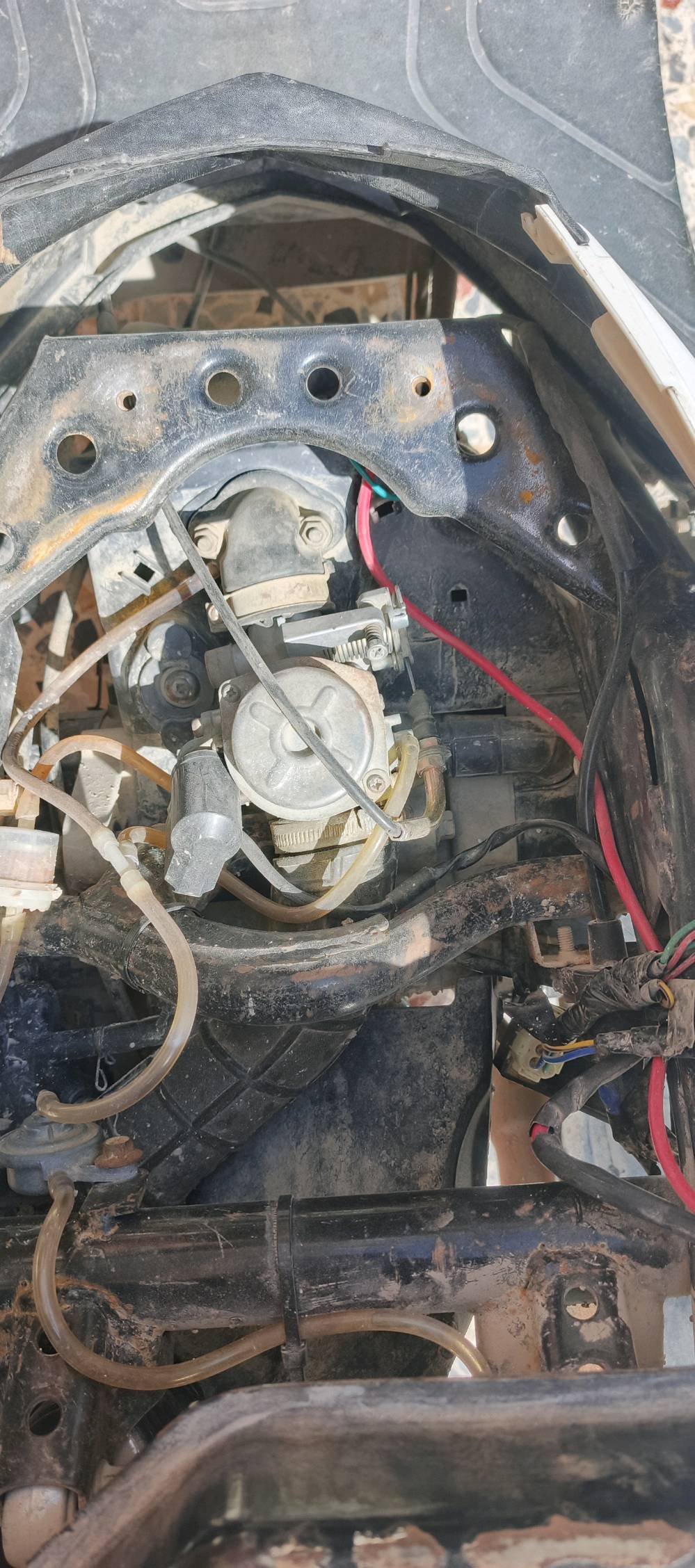 البصره الزبير 