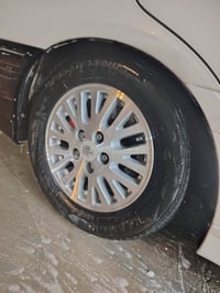 تخم ويل حصيره للبيع السعر ١٧٥ ٠٧٨٨٣٢١٦٤٠٦