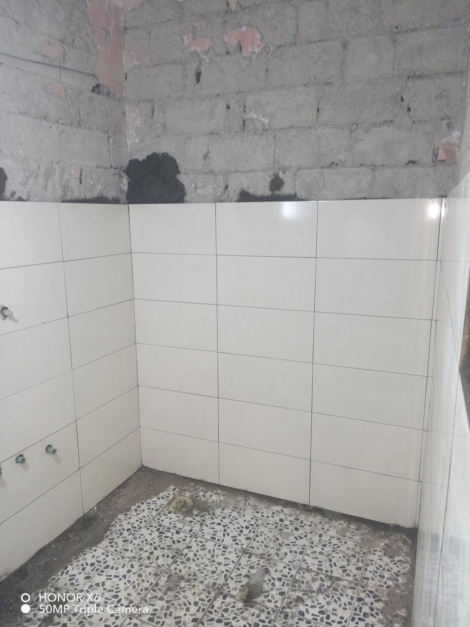 سلام عليكم خلفه تطبيك سيراميك جدران


**إذا كنت صاحب هذا الإعلان وتريد حذفه لأي سبب، رجاءا أرسل رسالة إلى الدعم الفني**