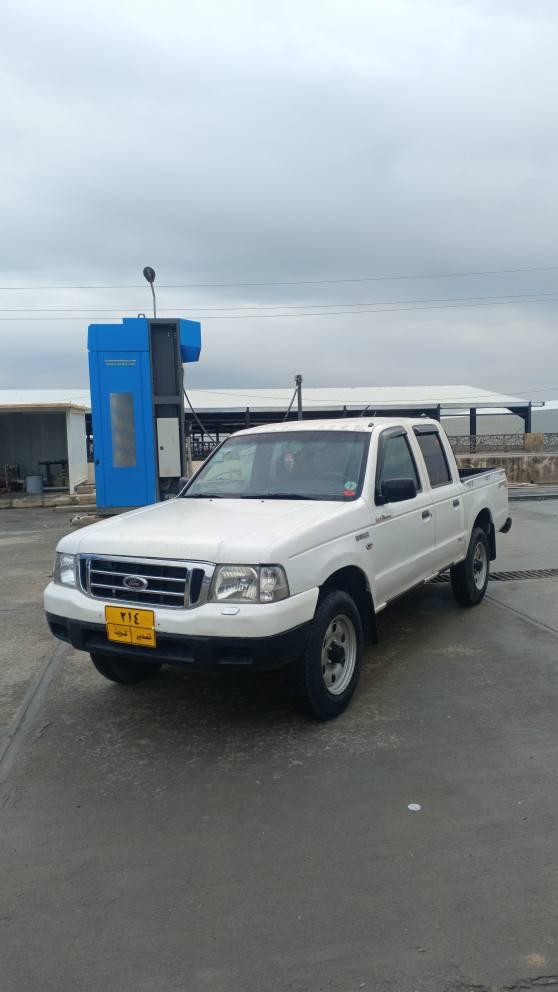 فۆرت ڕنجە رە مە کینە گازە پە مپونۆزڵە دبڵ آکسلە مودیل2005جە کتاب مزایدە یه هە رچوارتایە ی تازە یە گێڕومە کینە وآکسلودبڵ آکسلی بشرت حیزا م سبوخە بێی ناوبێی دعم سحری50ورقه وکە مێک مجال موبیل*********** رانية, السليمانية
