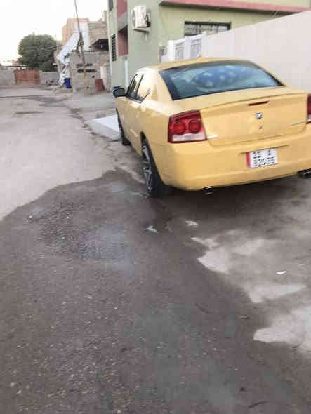 جارجر للبيع كامله ومصفره رقم نكليزي بغداد ١٠ اصل مكينه ٣٥٠٠ درهم ماتصرف عليه سعر ١٠٠$ رقم ***********
