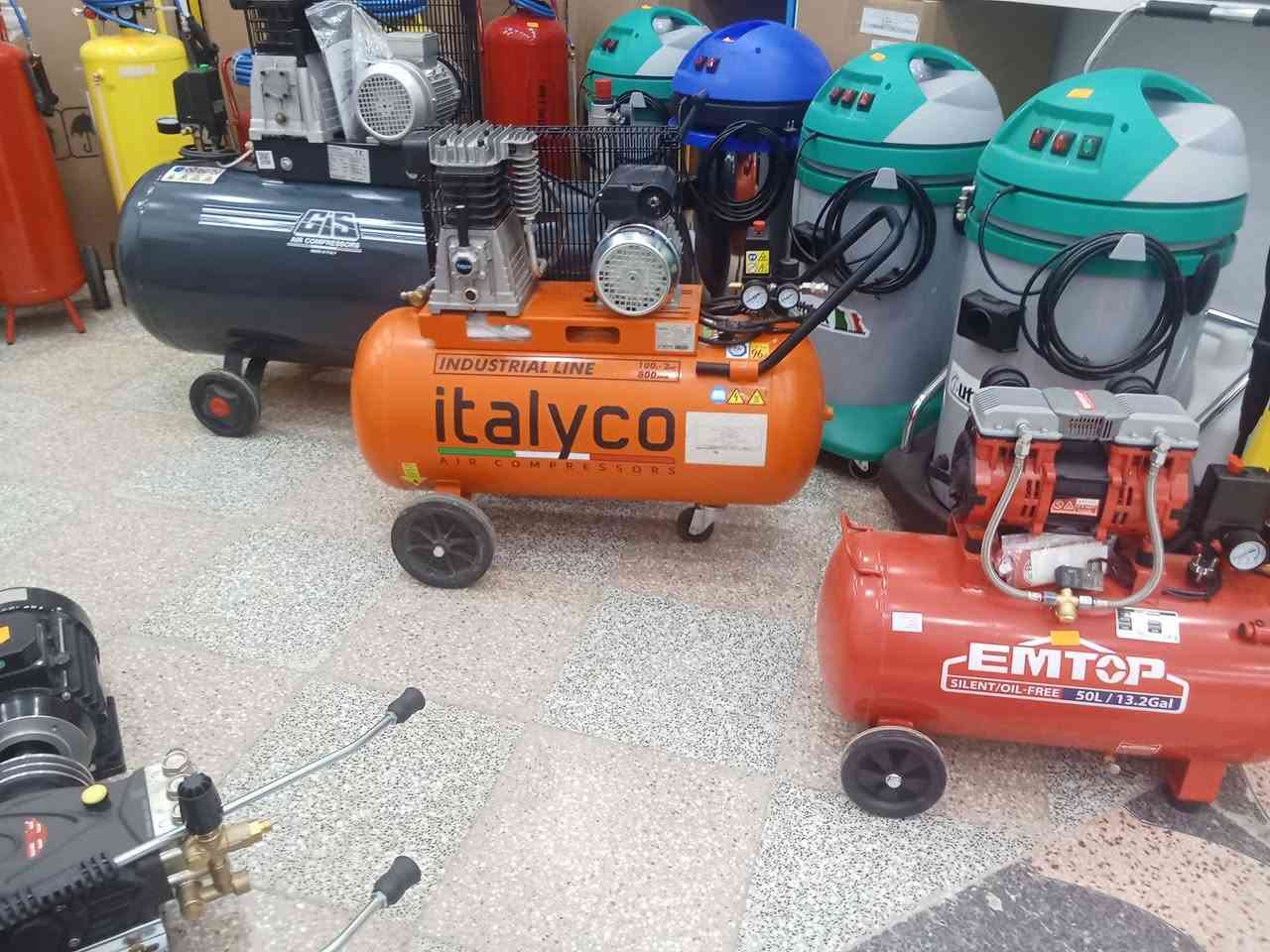Compresseur 
50
100
270


**إذا كنت صاحب هذا الإعلان وتريد حذفه لأي سبب، رجاءا أرسل رسالة إلى الدعم الفني**