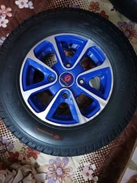 للبيع • سعر خاص • اكسسوارات سيارة