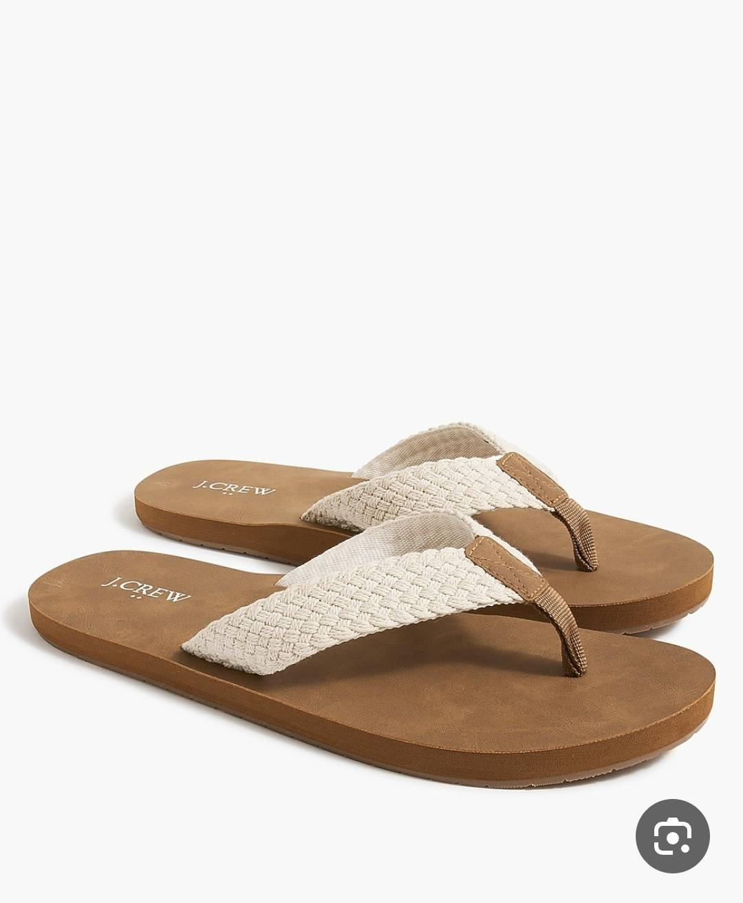 صنادل نسائيه سعر القطعه ٥٠٠٠ وكل قطعتين ب٩
يوجد توصيل داخل هيت الف
و لكافه محافظات العراق 💐


**إذا كنت صاحب هذا الإعلان وتريد حذفه لأي سبب، رجاءا أرسل رسالة إلى الدعم الفني**