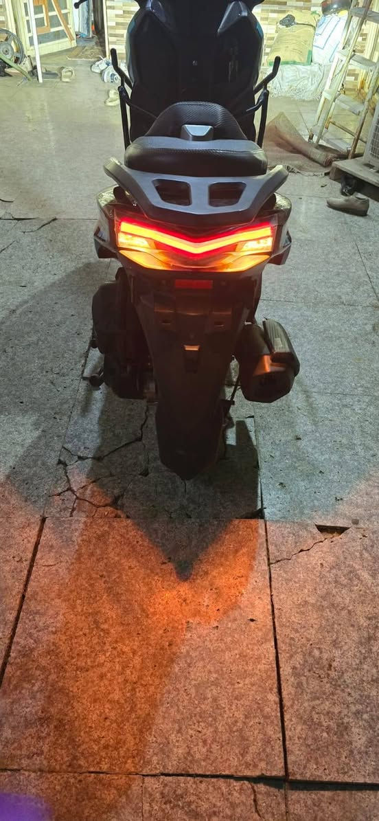 السلام عليكم
سكنس رياضي صيني ام الدرع 2025
للبيع السعر 800


**إذا كنت صاحب هذا الإعلان وتريد حذفه لأي سبب، رجاءا أرسل رسالة إلى الدعم الفني**