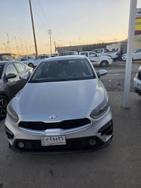 فورتي • ٢٠٢١ • ضرر ٤ قطع