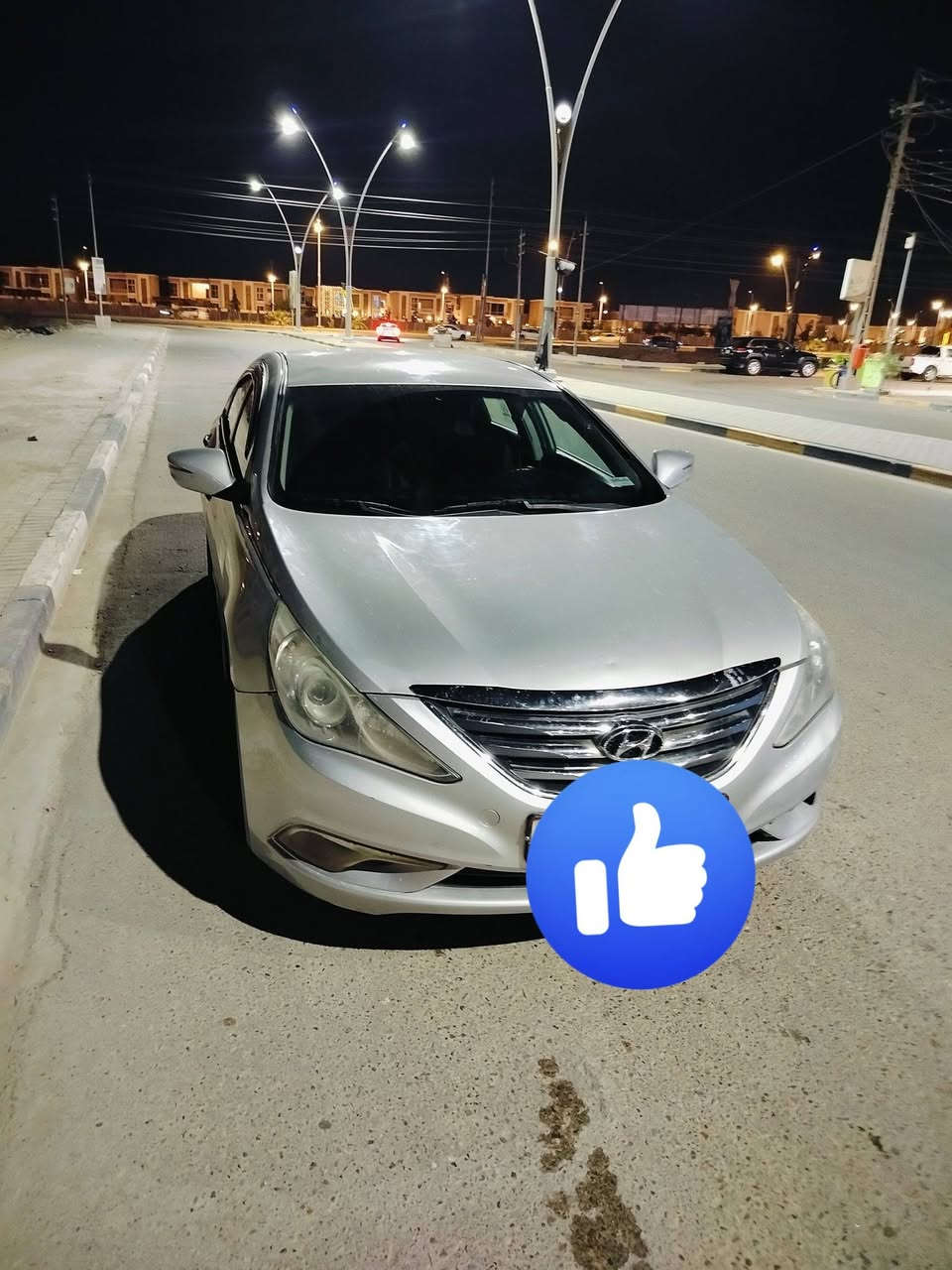 اللهم صل على محمد وال محمد 
السلام عليكم سوناتا 2014 ادوات كص جنطه فقط غاز خط واحد بلاد اصل 
جاهزه من كل شي متومه طبق الاصل شمالي سونيه على الشاصي لل29 
كير ومكينه وتبريد وحداديه بشرط 
العنوان البصره 
السعر 52 وبيها مجال للشراي 
التواصل ***********
