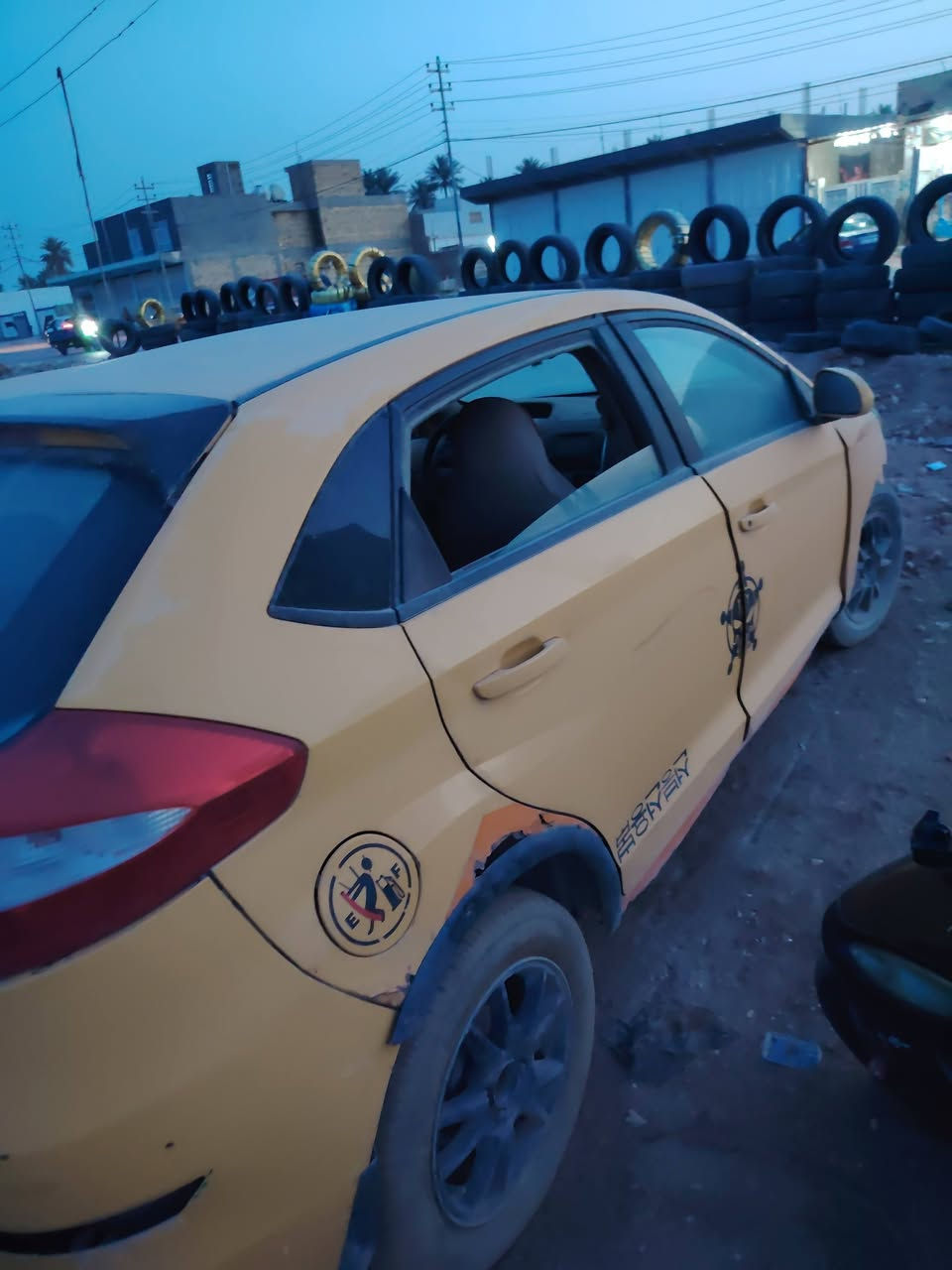 شرفي فلوين مديل ١١ بيع او مروس***********
