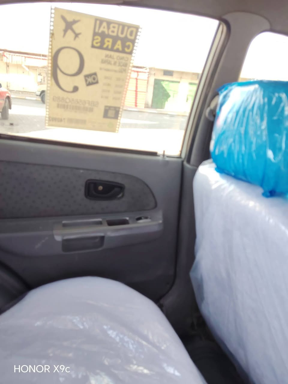 اسلام عليكم كيا ريو موديل 2009
كير ومحرك شرط محرك 16حيل اقتصاديه 
تبريد ثلج تدفئه نار صدر تواير كلو جديد كهربائيات كلها شغاله كيجات اشاير عالي ناصي شرط التحويل مكاني بيجي 
السعر 50(للمراوس حسب القناعه) ***********
