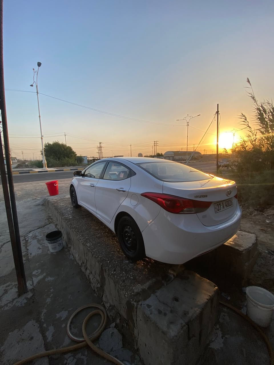 النتره2014خليجي سياره بسمي جاهزه كير مكينه1600 تخم تاير منضومه تبريد جديده باقي تفاصيل عل رقم ***********
