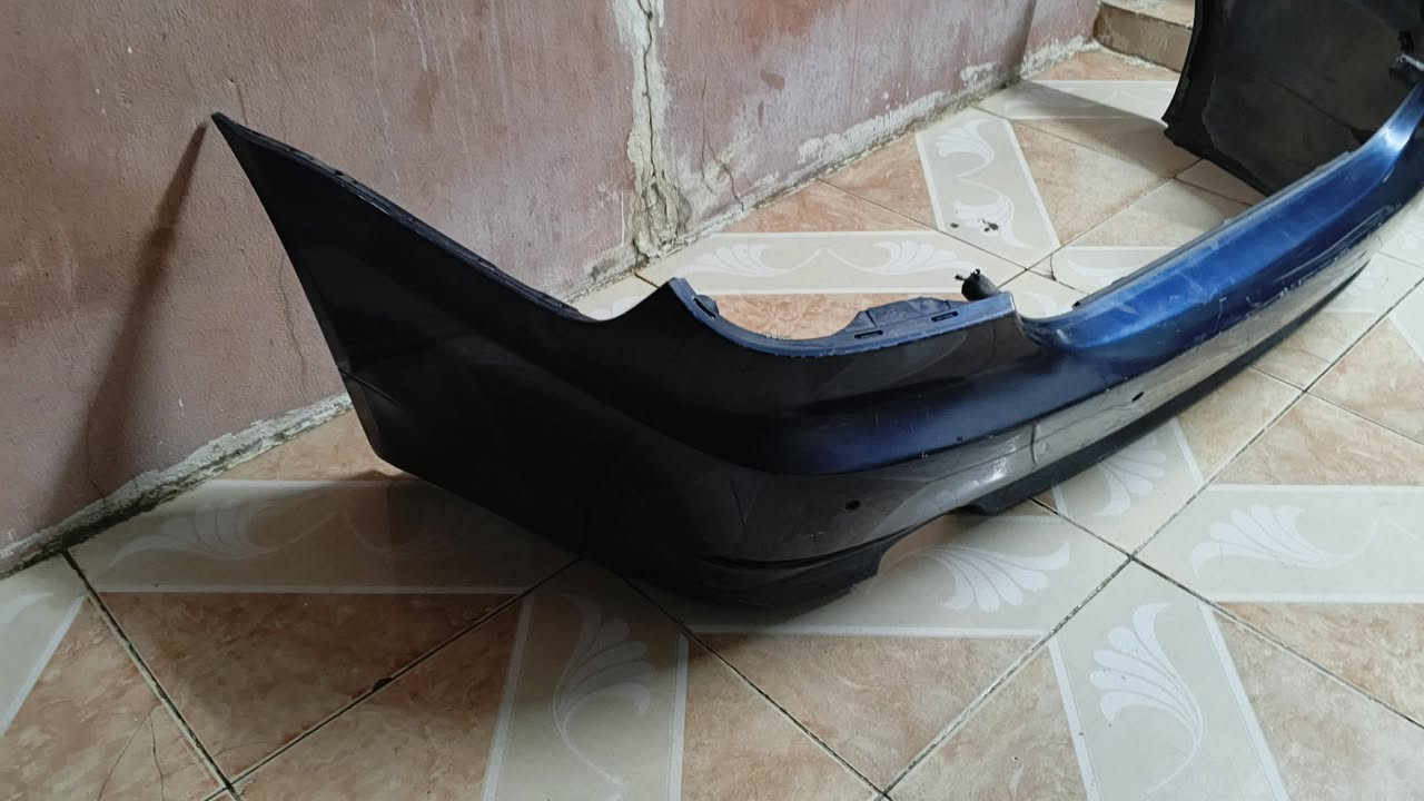 سلام عليكم غراض e60 2008 فوك سبير جديد ويا عده كامل و بكلايت جهه سايق ليد ويا دعاميه خلفيه لون نيلي و شاشه عداد يبين كيج حماوه وسرعه و بعد هوايه مواصفات obd كله سوه لبيع مكان اربيل ***********وتساب موجود
