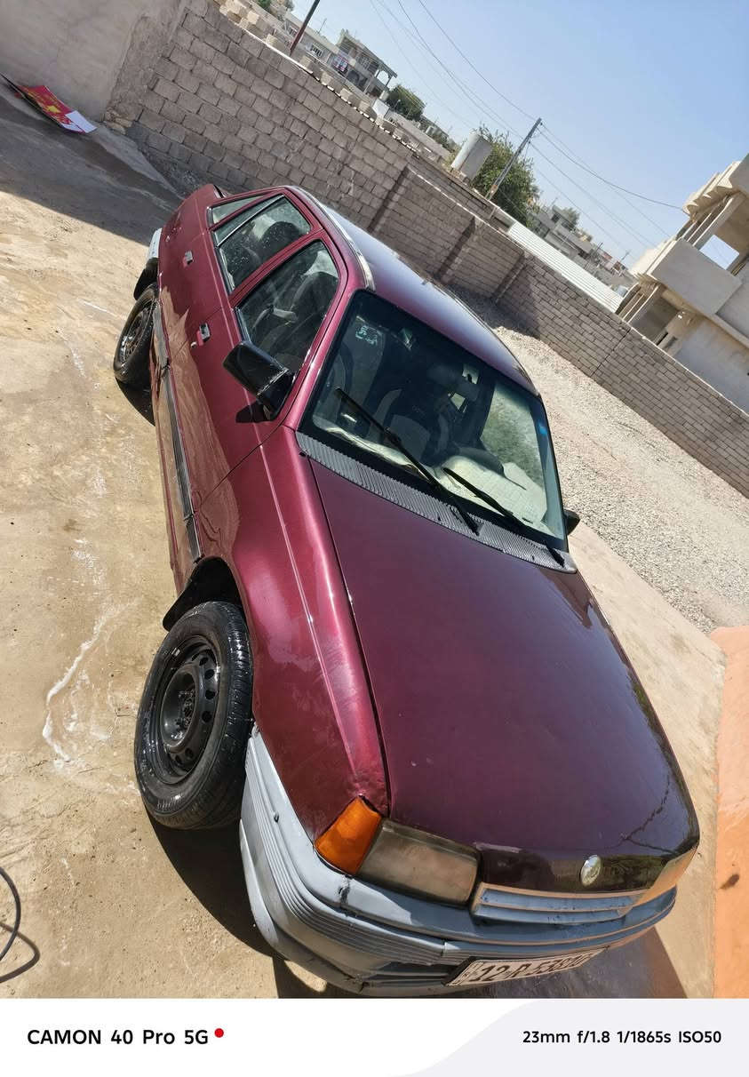 كاديت حجم 16 محرك شرط كير شرط كوبون موجود رقم  مسطرة الشرعي اني تريد وكالة او تحويل السعر 25 وبيها مجال قليل شراي خاص او اتصال
ه‍ــ ***********
