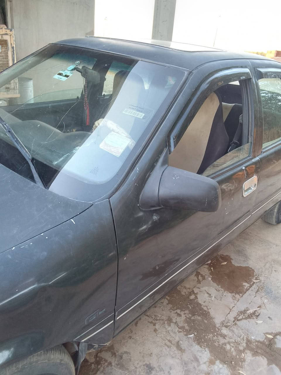 آبل فكترة ماسحة محرك 18 السعر 35 المكان الحويجة ***********
