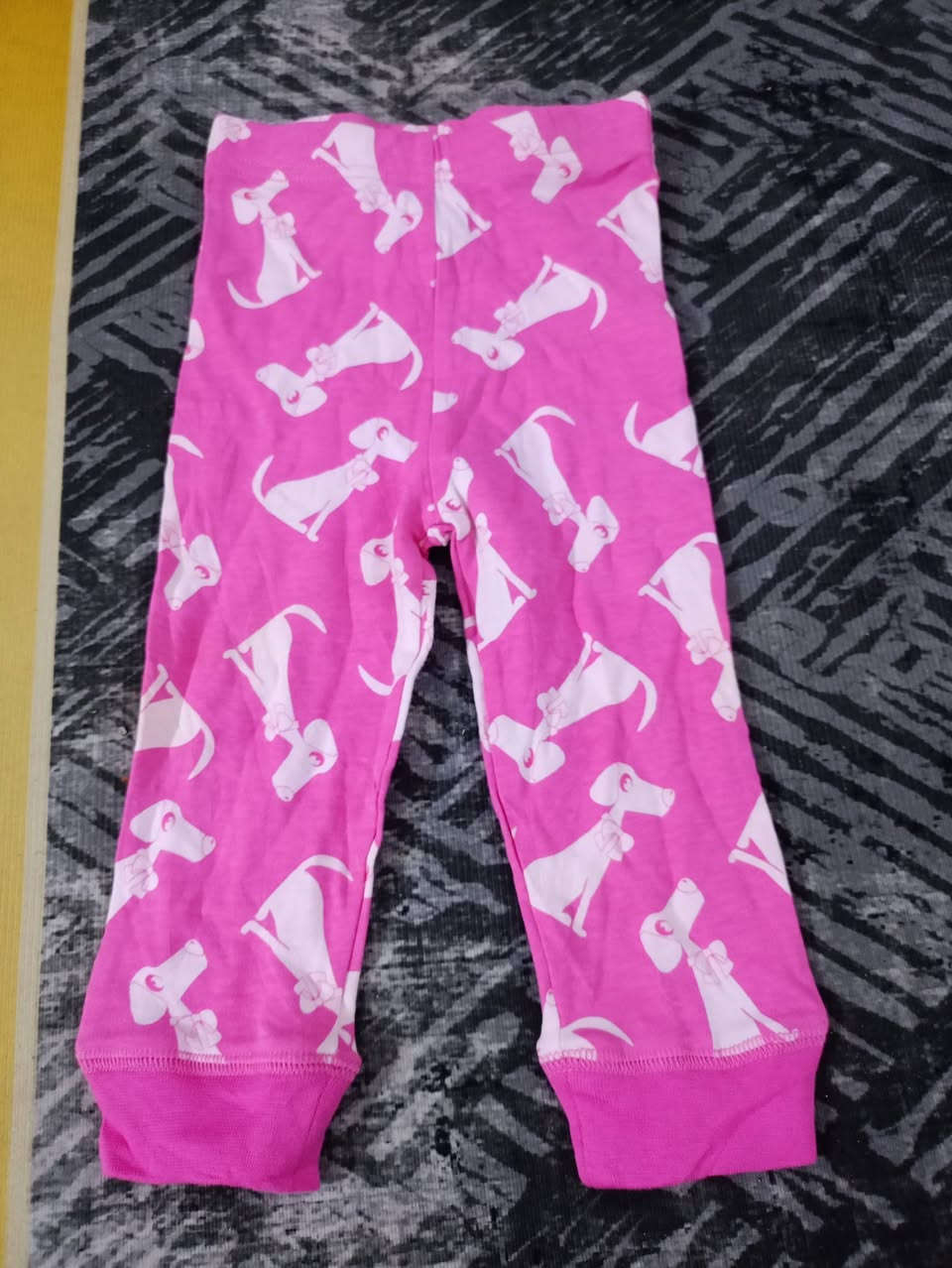 فتح باله اطفال لقطعه ب500


**إذا كنت صاحب هذا الإعلان وتريد حذفه لأي سبب، رجاءا أرسل رسالة إلى الدعم الفني**