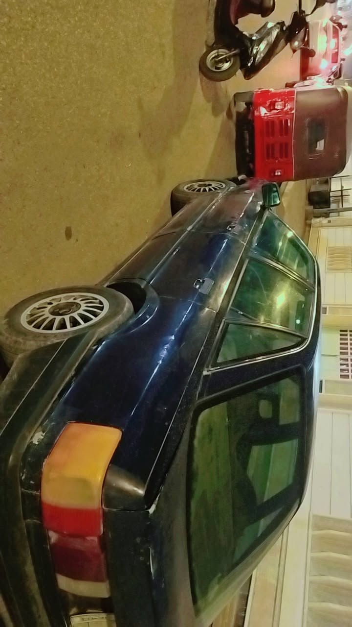 سيارة اودي موديل 91
رقم ميسان 
مكان السيارة العماره..  المجر الكبير ..باقي التفاصيل والسعر اتصل على ***********
