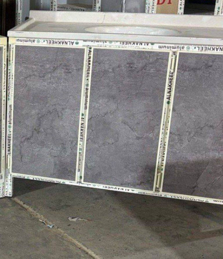 كاونتر قياس مترين ارضي وملحق مع سنك متر وعشرين تفصال تسكام


**إذا كنت صاحب هذا الإعلان وتريد حذفه لأي سبب، رجاءا أرسل رسالة إلى الدعم الفني**