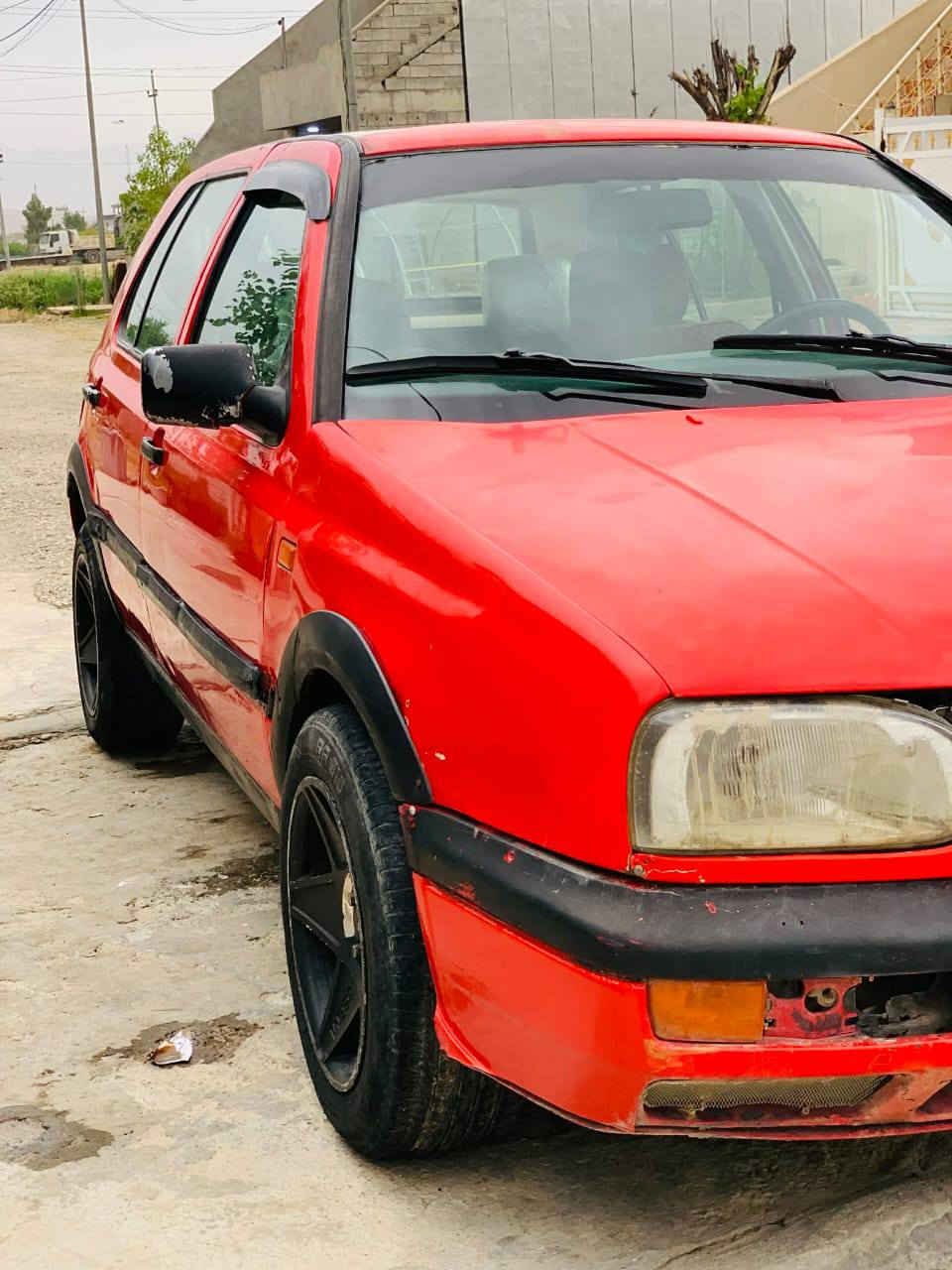 Golf model 1994
کابلێتەرە 

ویل کەپە

گێڕ و مەکینە بەشەرت 

سیعر ٢٠ وەرەقە و معامەلە 

بۆ زانیاری زیاتر پەیوەندی بەم ژمارەوە بکەن 

***********
