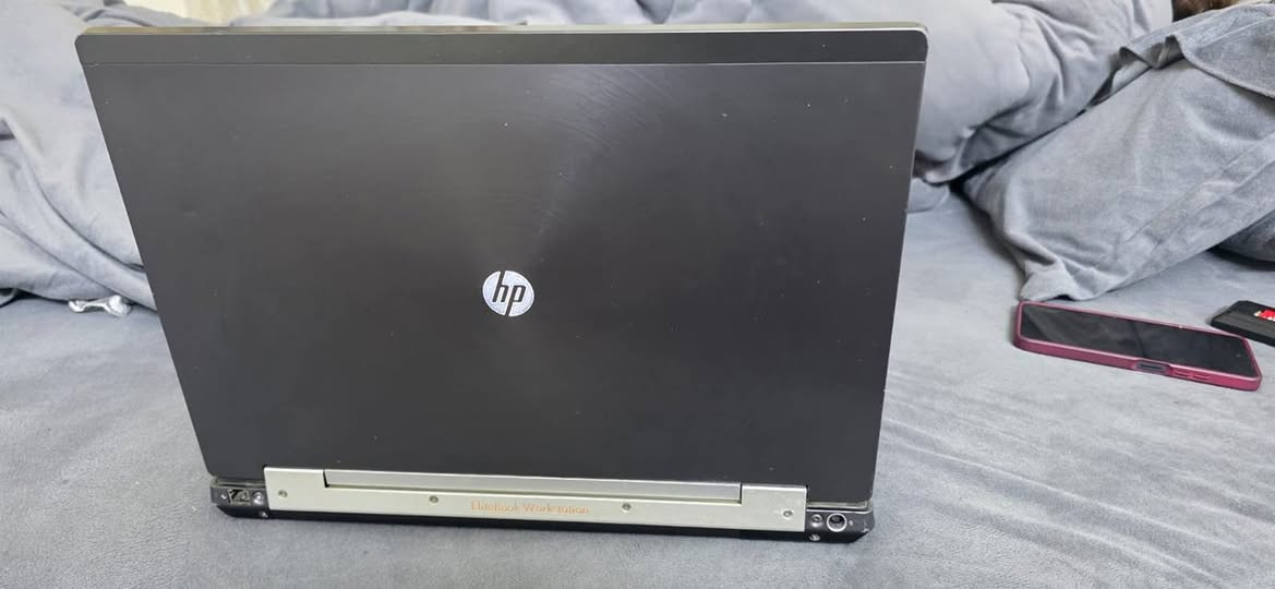 رقم تواصل ***********
العنوان بغداد العبيدي فلكة حي النصر حي البتول والدايه حي المدائن, بابل
