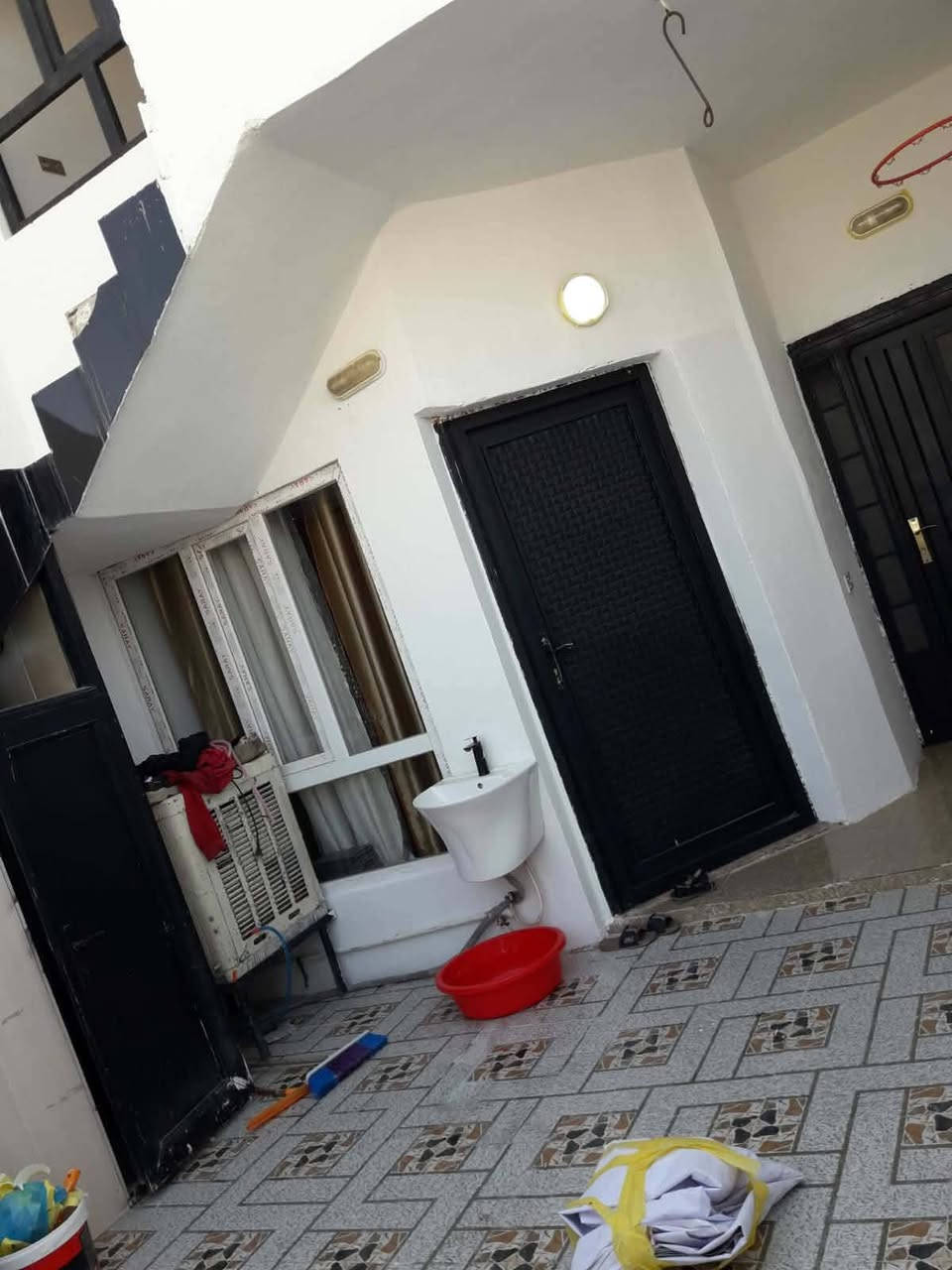 *********** سعر مناسب على الخاص
