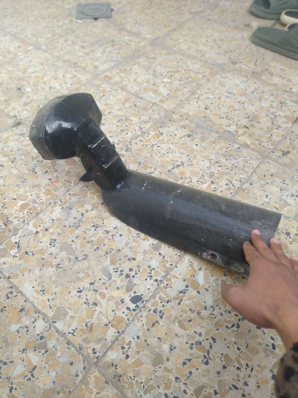 محرك تيربو للبيع برغي عشره ثاني تبديله دهن مديل 25 وسبايدر طياريي الثقيل ناصريه مركز وهذه رقمي ***********
