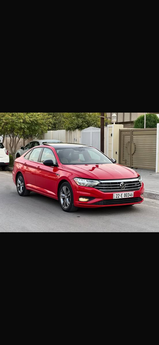 السلام عليكم للبيع موديل ٢٠٢١ n line فول مواصفات بنوراما حادث خفيف  صور الحادث موجوده  رقم اربيل بأسمي  مكان السياره بغداد اليرموك. السعر 142   للاستفسار ***********. الاتصال. بعد الساعه ١٢ الظهر
