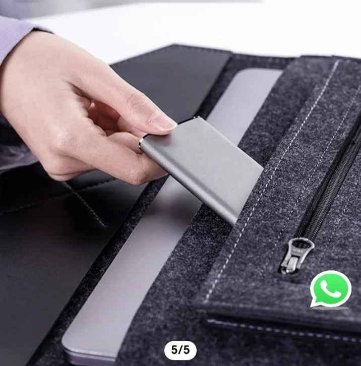 السعر 30 بي مجال 
والتواصل خاص النجف, العراق


**إذا كنت صاحب هذا الإعلان وتريد حذفه لأي سبب، رجاءا أرسل رسالة إلى الدعم الفني**