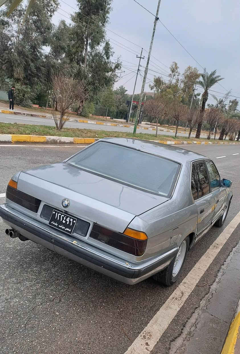 گۆرینەوە و فرۆشتن 
فول ئارم پلاستیک 
بی دەعم كويسينجاك, أربيل


**إذا كنت صاحب هذا الإعلان وتريد حذفه لأي سبب، رجاءا أرسل رسالة إلى الدعم الفني**