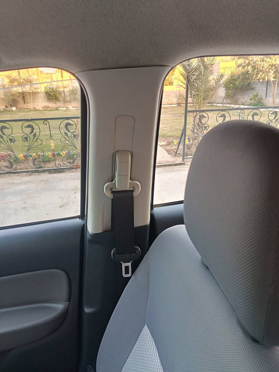 سلام عليكم متاح بيكم دوج رام ياباني 2017 مكفوله تخم تاير مكان ديوانيه رقم ***********
تبريد
