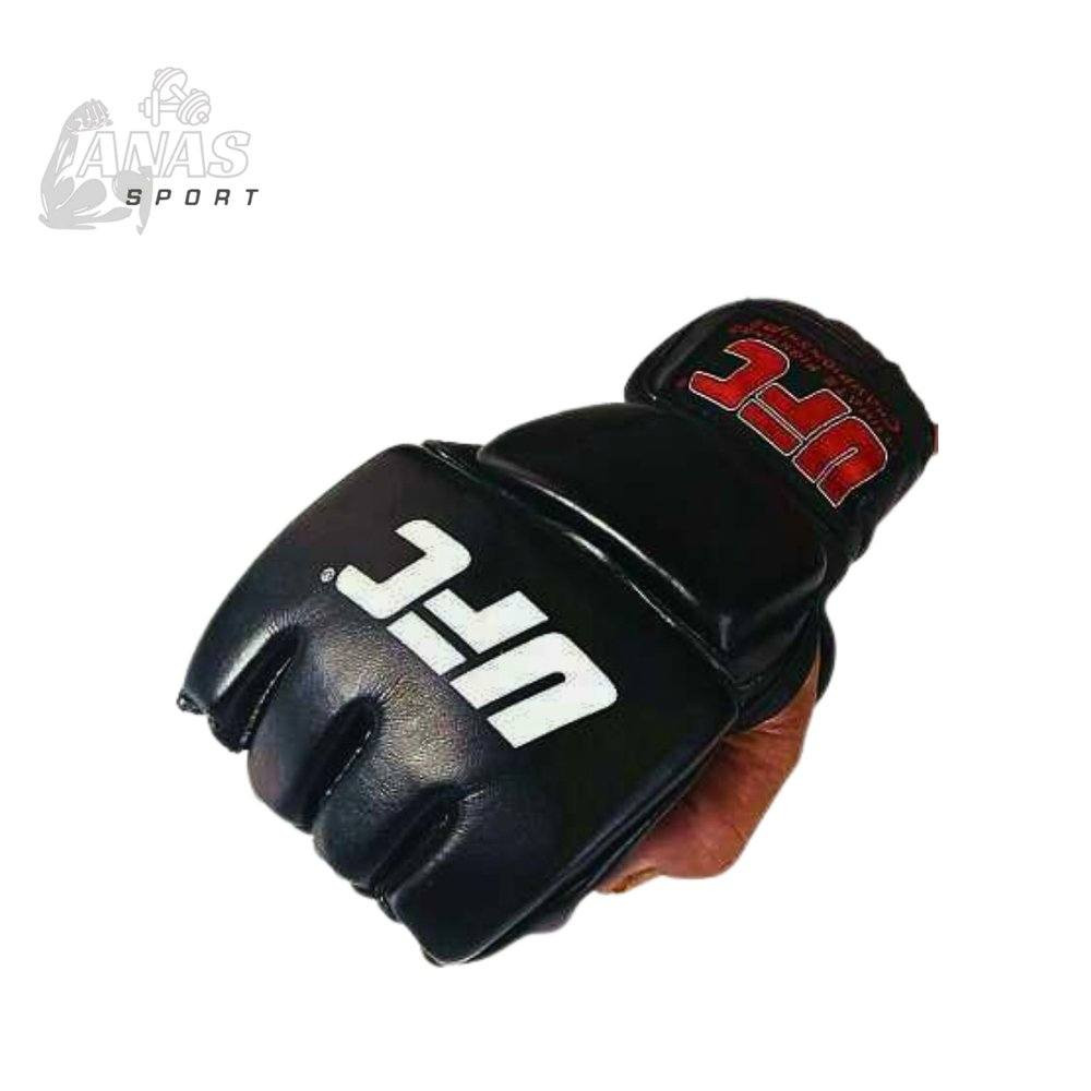 السعر ٣٠ الف


**إذا كنت صاحب هذا الإعلان وتريد حذفه لأي سبب، رجاءا أرسل رسالة إلى الدعم الفني**