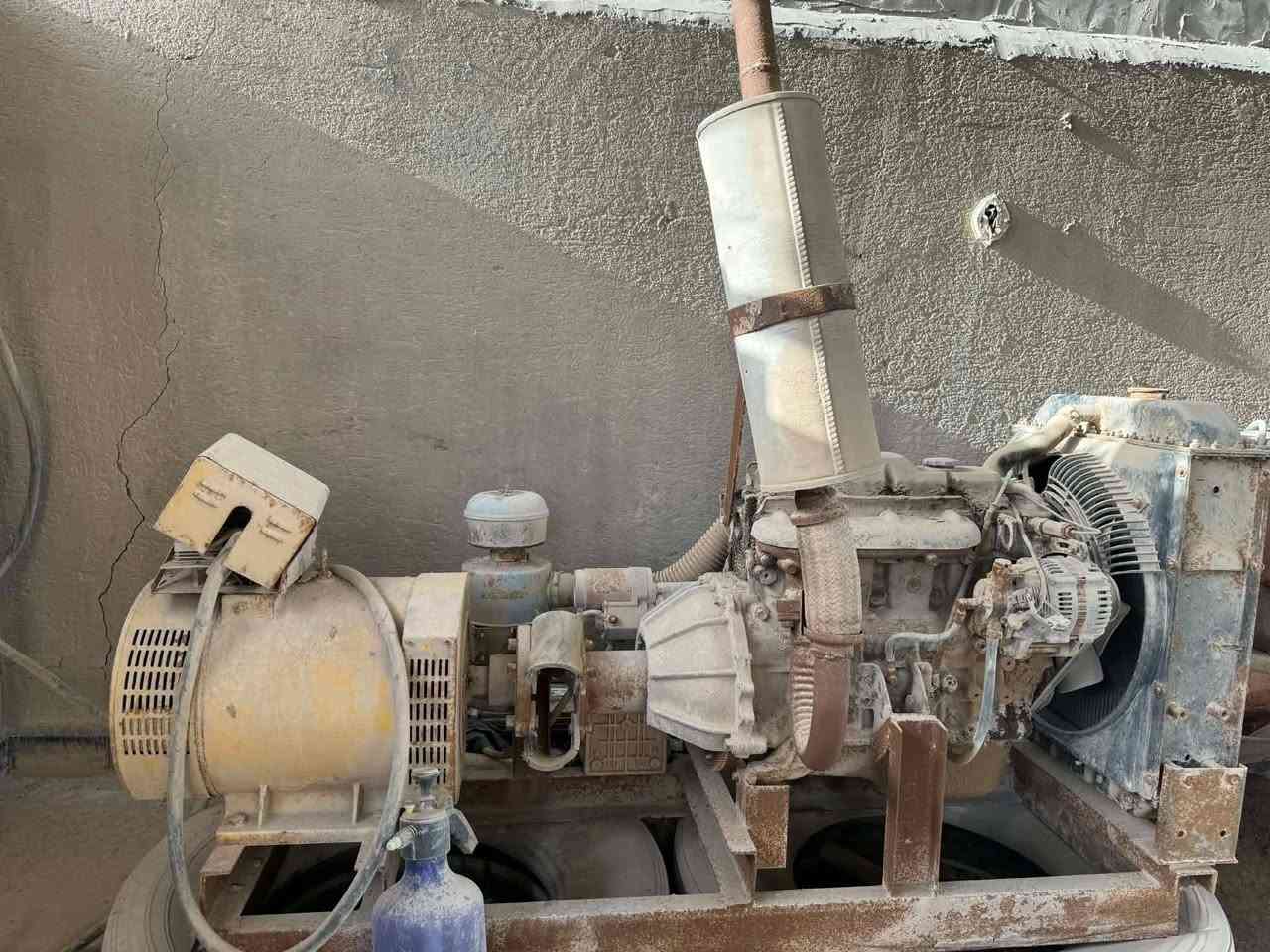 اغراض نظيفه للبيع كلمن وسعره


**إذا كنت صاحب هذا الإعلان وتريد حذفه لأي سبب، رجاءا أرسل رسالة إلى الدعم الفني**