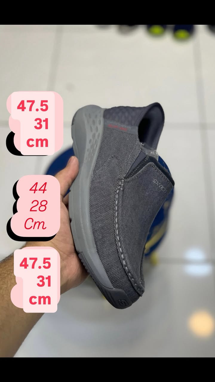 ‎السعر على الخاص رجاءًا 🔥
باله اوربيه ٪؜١٠٠ بشرط فحص

‎*********** وتساب

السليمانيه سوق باله محل ٥٨

‎وهذا الصفحه لى موديلات مزيد

https://www.facebook.com/share/1EE4e4qw5C/?mibextid=wwXIfr

‎‏
