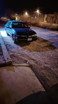 دايو ابرنس • ١٩٩٢ • غرامه ٤٥٠ الف